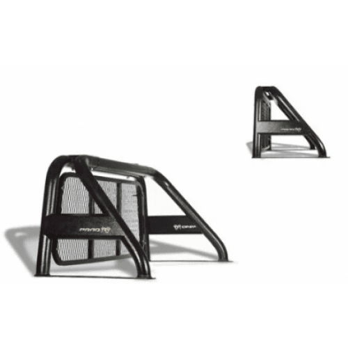 Sports Bar - Mahindra Scorpio Getaway/Pickup