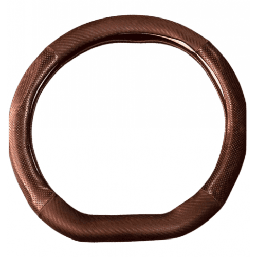 STEERING COVERS FOR POLO / VENTO / AMEO