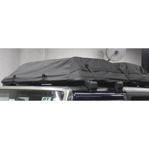 Thar Carrier Cover – Large