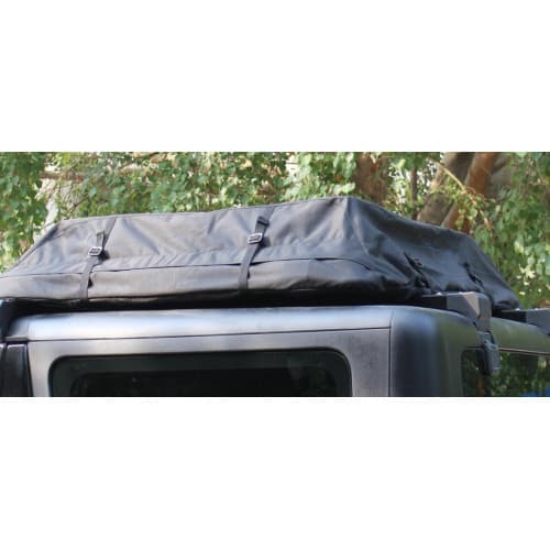 Thar Carrier Cover – Medium