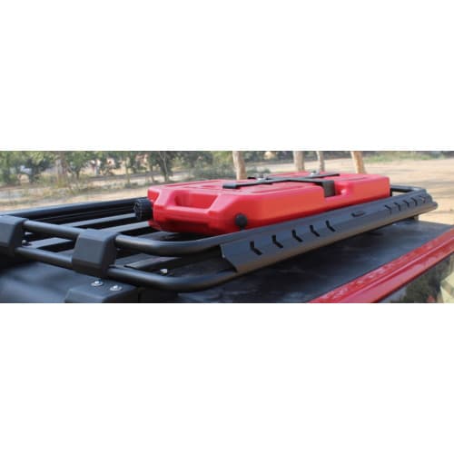 Thar Roof Carrier – Model DF