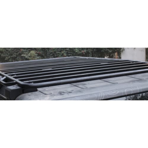Thar Roof Carrier – Model SR