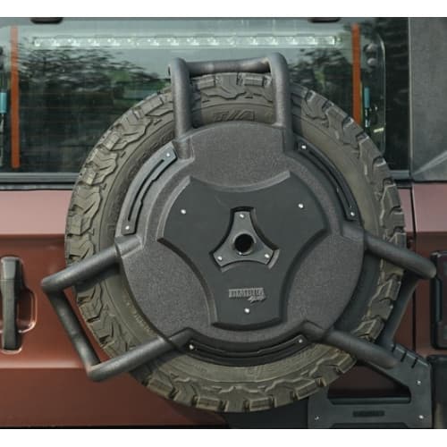 Thar Stepney Cover – Model Y
