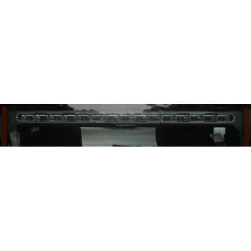 Thar Tail Light LED Bar