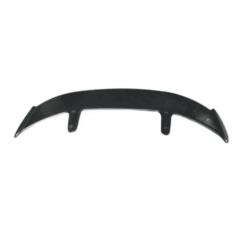 Universal Rear Spoiler For I20 Nline