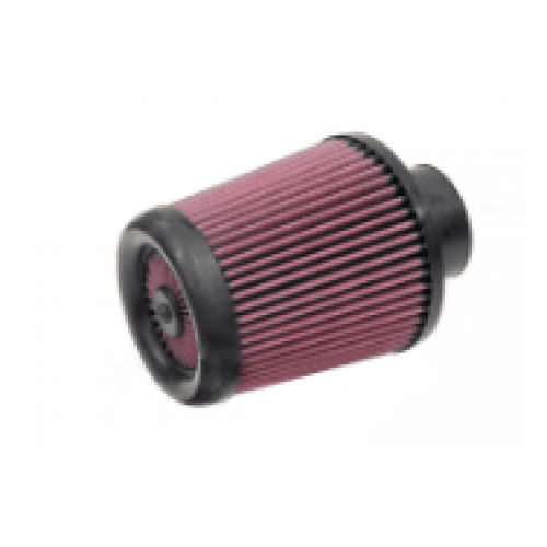 Universal X Stream Air Filter Universal Round Tapered Fid 70 Flange