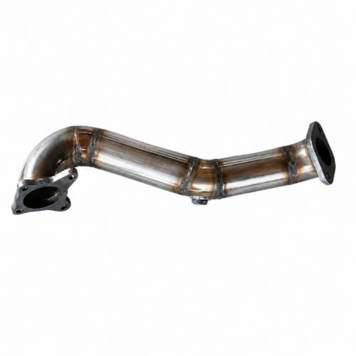 Volkswagen Polo 1.2 TSI Performance Downpipe