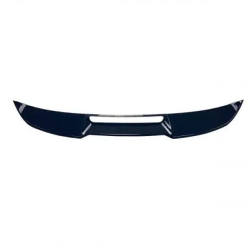 Volkswagen Polo 2010–2023 GTI Style Rear Spoiler