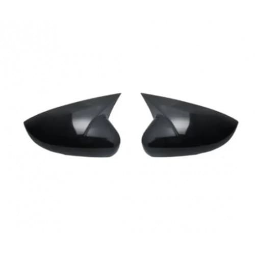 Volkswagen Polo M - Type Mirror Cap