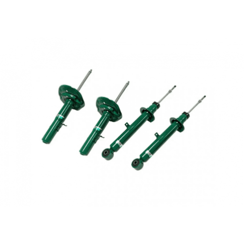 VW TIGUAN ENDURAPRO PLUS DAMPERS BY TEIN SUSPENSION