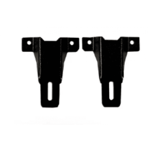 Wind Shield Clamp – New Mahindra Thar (2020)